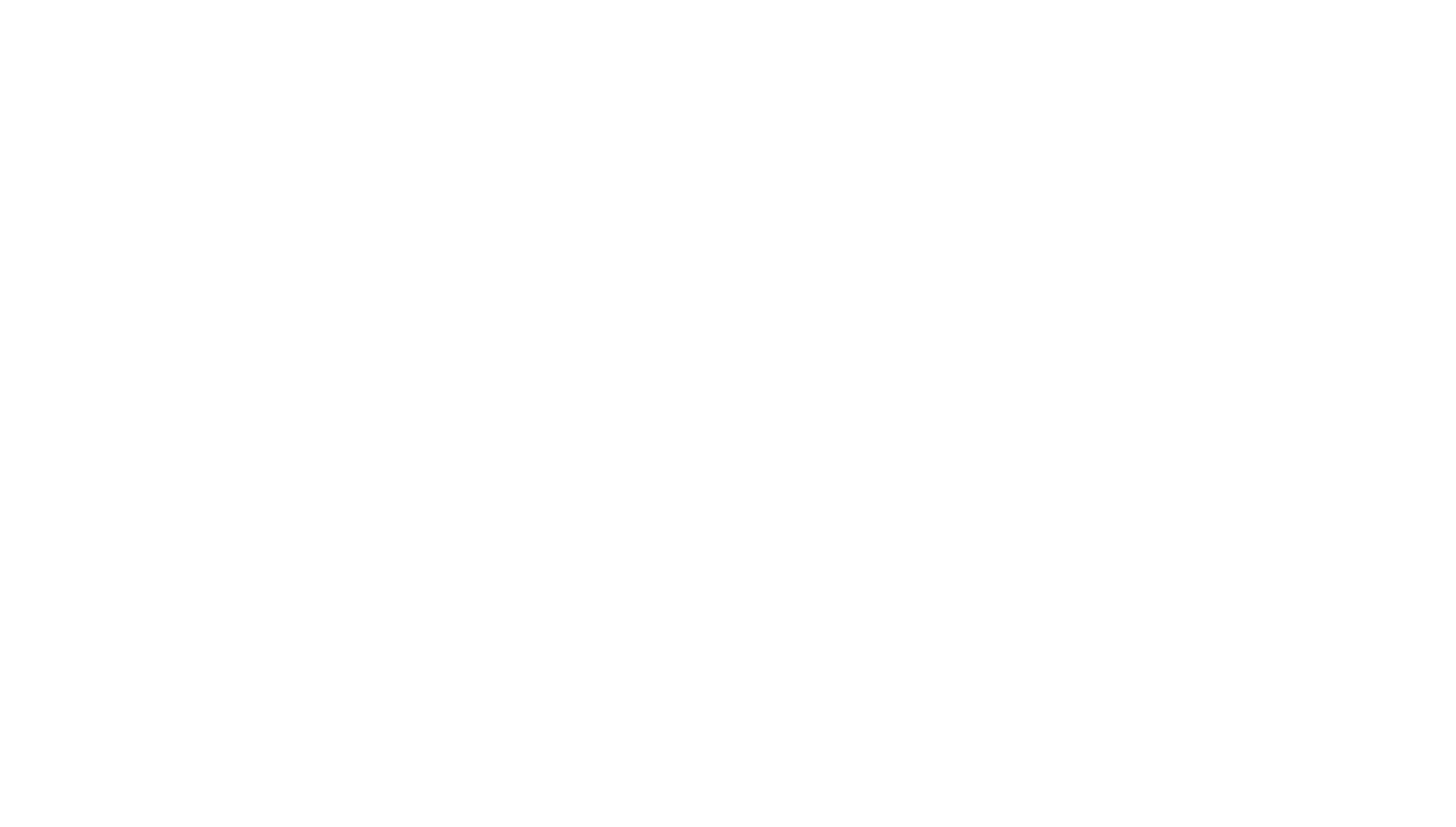 GRAPY